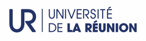 UNR